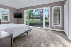 Pine Terrace Bedroom 5