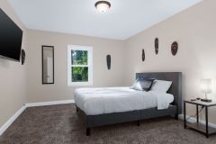 Pine Terrace Bedroom 6