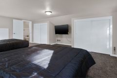 Pine Terrace Bedroom 9