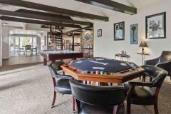 Pine Terrace Entertainment 12