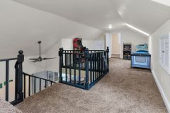 Pine Terrace Entertainment 13