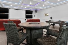 Pine Terrace Entertainment 3