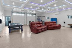 Pine Terrace Entertainment 5