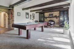 Pine Terrace Entertainment 8