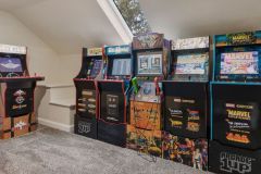 Pine Terrace Entertainment 9