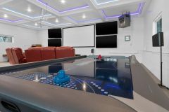 Pine Terrace Entertainment 2