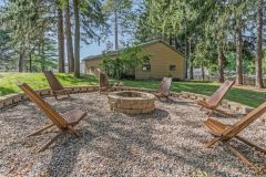 Pine Terrace Exterior Fire pit  21