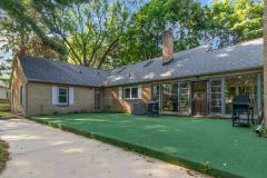 Pine Terrace Exterior 5