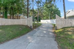 Pine Terrace Exterior 9