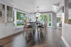 Pine-Terrace-2000x1125-24