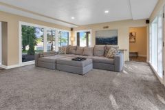 Pine-Terrace-2000x1125-33