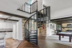 Pine-Terrace-2000x1125-64