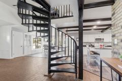 Pine-Terrace-2000x1125-71