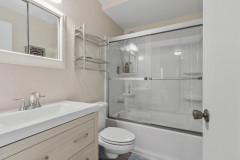 Preble Hills Bathroom 3