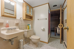 Preble Hills Bathroom 4