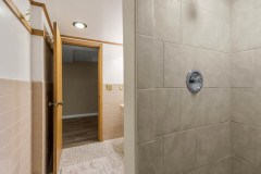 Preble Hills Bathroom 2