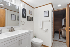 Preble Hills Bathroom 9