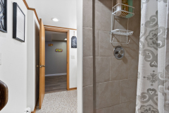 Preble Hills Bathroom 8