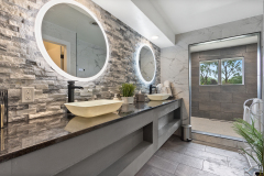 Preble Hills Bathroom 7