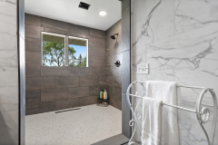 Preble Hills Bathroom 5