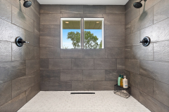 Preble Hills Bathroom 6