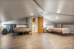 Preble Hills Bedroom 10