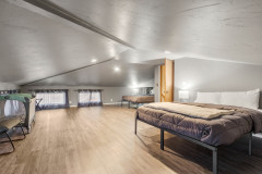 Preble Hills Bedroom 9