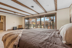 Preble Hills Bedroom 8