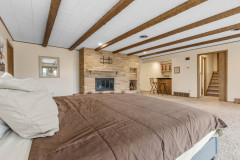 Preble Hills Bedroom 7