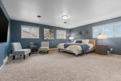 Preble Hills Bedroom 6