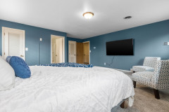 Preble Hills Bedroom 3