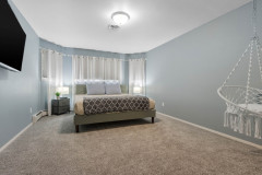 Preble Hills Bedroom 5