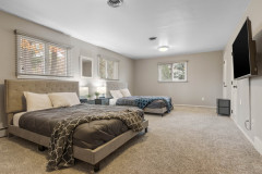 Preble Hills Bedroom 2