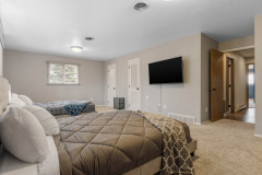 Preble Hills Bedroom 1