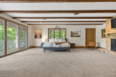 Preble Hills Bedroom 14