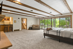 Preble Hills Bedroom 13