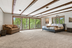 Preble Hills Bedroom 12