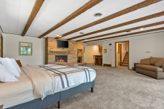 Preble Hills Bedroom 11