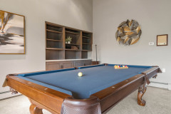 Preble Hills Entertainment 7