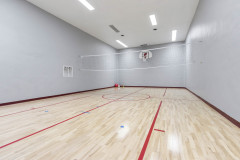 Preble Hills Entertainment 1