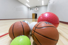 Preble Hills Entertainment 3