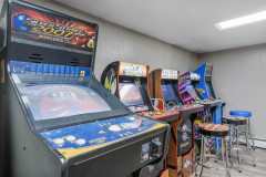 Preble Hills Entertainment 4