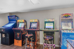 Preble Hills Entertainment 5