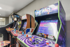 Preble Hills Entertainment 2