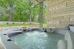 Preble Hills Entertainment 11