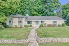 Preble Hills Exterior 9