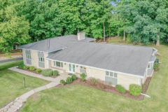 Preble Hills Exterior 10