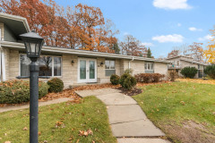 Preble Hills Exterior 1