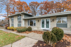 Preble Hills Exterior 12