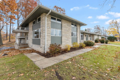 Preble Hills Exterior 13